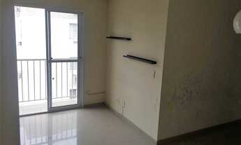 Imagem 7: Engenho de Dentro - Prédio novo - 2 quartos com suíte