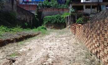 Imagem 3: TERRENO RESIDENCIAL OU COMERCIAL