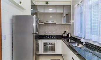 Imagem 5: CASA EM FAZENDA GRANDE I 3/4!!!, R. DIAS DA COSTA