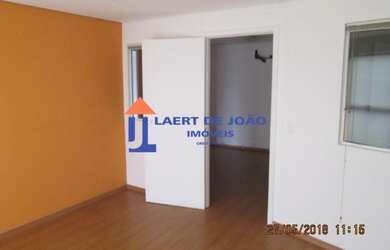 Imagem 3: Conjunto Comercial para Venda e Locação Chácara Santo Antônio (zona Sul), São Paulo