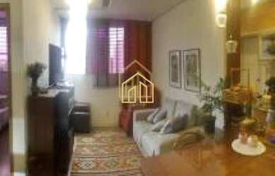 Imagem 2: Rio de Janeiro - Apartamento Padrão - Pechincha