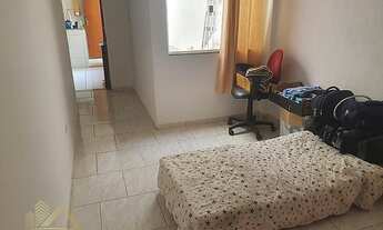 Imagem 6: Juiz de Fora - Apartamento Padrão - Grama