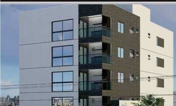 Imagem 6: Residencial Soberano, Antônio Caixeta - Patos de Minas