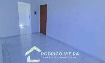 Imagem 4: Alugo apto 7 andar no centro de Paulista