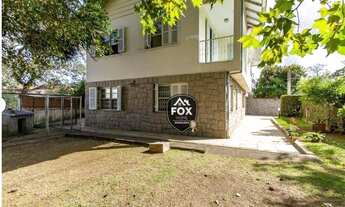 Imagem 3: Casa com 5 dormitórios, 500 m² - venda por R$ 2.200.000,00 ou aluguel por R$ 9.000,00/mês