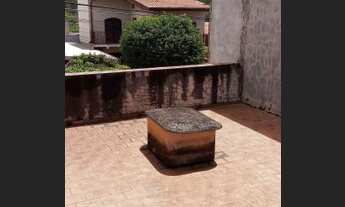 Imagem 2: Sobrado Jd. Icaraí