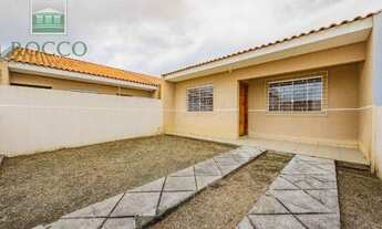 Imagem 3: Casa para locação em condomínio fechado!