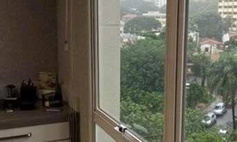 Imagem 6: Campinas - Conjunto Comercial/Sala - Cambuí