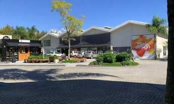 Imagem 5: Loja para locação no Shopping Casa & Design