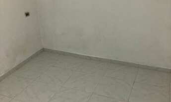 Imagem 6: Aluguel Casa com 1 dormitório