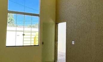 Imagem 2: CASA 3 QTS. 2 BAN