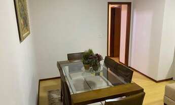 Imagem 6: Apartamento com 3 quartos no EDIFICIO LE JARDIN - Bairro Centro em Londrina