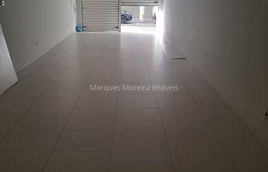 Imagem 3: Juiz de Fora - Loja/Salão - Centro