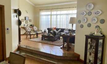 Imagem 5: à venda por R$ 879.800 Casa com 3 dormitórios, 313 m² - Ribeirânia - Ribeirão Preto/SP