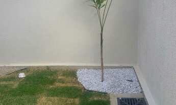 Imagem 5: Casa ampla no Loteamento Cidade Verde - CA10308