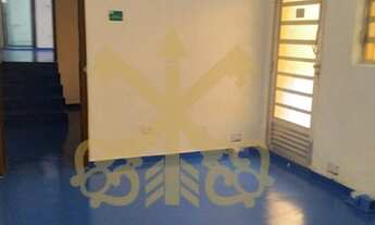 Imagem 3: São Paulo - Casa Comercial - Alto da Mooca