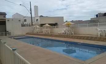 Imagem 7: Apartamento Térreo com 2 quarto - São Marcos Macaé/RJ