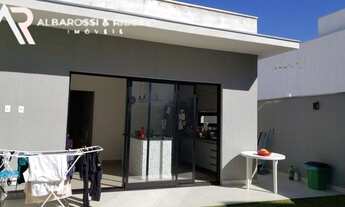 Imagem 2: CASA RESIDENCIAL em SOROCABA - SP, JARDIM DO PAÇO