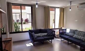 Imagem 5: Casa com 5 dormitorios em Camburi