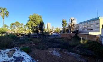 Imagem 2: CAXIAS DO SUL - Terreno Padrão - PIO X