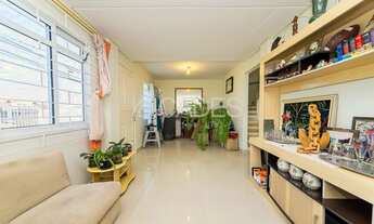 Imagem 5: Sobrado com 4 Quartos - Bairro Alto