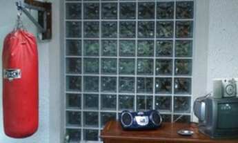 Imagem 5: SãO BERNARDO DO CAMPO - Sobrado Padrão - Santa Terezinha