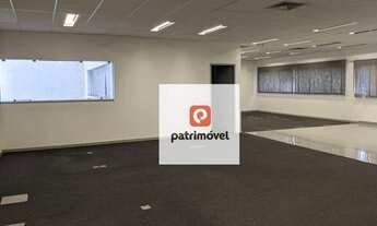 Imagem 2: Prédio, 538 m² - venda por R$ 8.900.000,00 ou aluguel por R$ 60.000,00/mês - Barra da Tiju