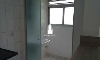 Imagem 3: Apartamento á venda 3 dorms, 2 suite, 1 vaga em São Caetano do sul- SP