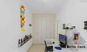 Imagem 7: Casa 4 dormitórios Mooca