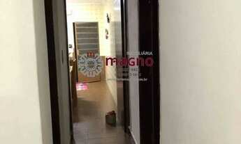 Imagem 6: Sobrado a venda R$ 650.000 duas casas