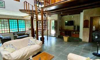 Imagem 5: Chácara à venda, 24000 M² na Praia da Maranduba - Rio da Prata em Ubatuba/SP