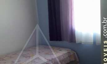 Imagem 5: Sobrado A Venda No Bairro Jd das Flores Em Osasco