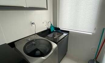 Imagem 5: V140 RES. NATÁLIA - APTO 104