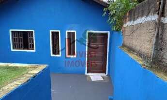 Imagem 3: IBIUNA - Chácara - SP