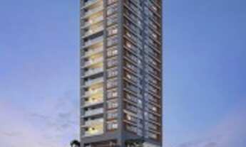 Imagem 2: Haus Mitre - Aclimação