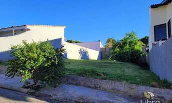 Imagem: Terreno à venda, 360 m² por R$ 499.000