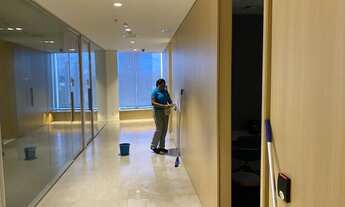 Imagem 2: Conjunto para alugar, 1872 m²- Brooklin - São Paulo/SP