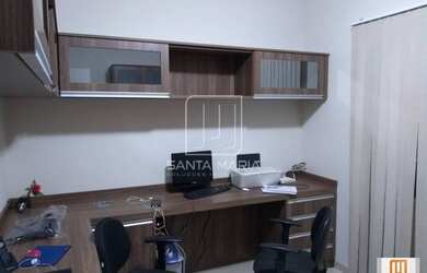 Imagem 6: Casa (sobrado em condominio) 4 dormitórios/suite, cozinha planejada, portaria 24hs, lazer