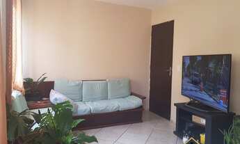 Imagem: CURITIBA - Padrão - Campo Comprido