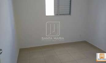 Imagem 6: Apartamento (tipo - padrao) 2 dormitórios/suite, cozinha planejada, portaria 24hs, lazer