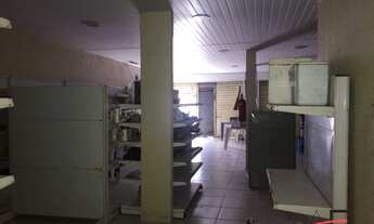 Imagem 3: Excelente ponto comercial em ótima localização no Cocó - LO10422