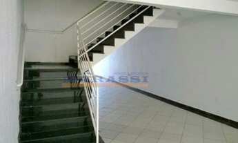 Imagem 6: Apartamento Jardim Utinga Santo André/SP