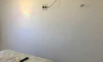 Imagem 4: Alugo Apartamento semimobiliado em Juazeiro Condominio fechado J.V