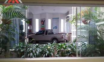 Imagem 4: Casa para venda Casa com 5 dormitórios