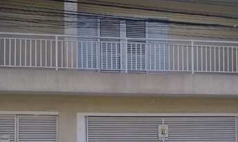 Imagem: Casa para venda com 200 metros quadrados