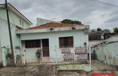 Imagem: Casa com 3 dormitórios à venda, 140 m²