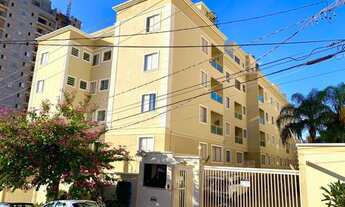 Imagem: Linda Cobertura próxima ao SESC!