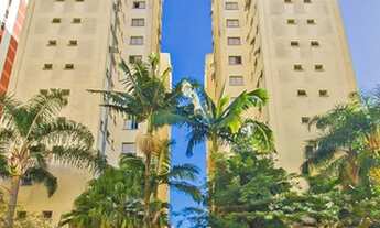 Imagem 5: Apartamento para venda possui 01 dormitórios 01 vaga