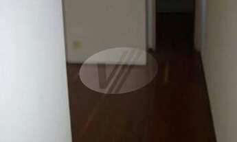 Imagem 2: Apartamento - Centro - Campinas