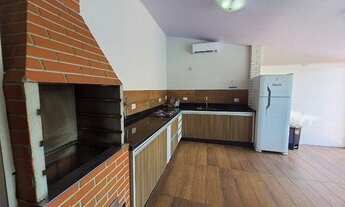 Imagem 5: Vendo ótimo imóvel cascavel PR